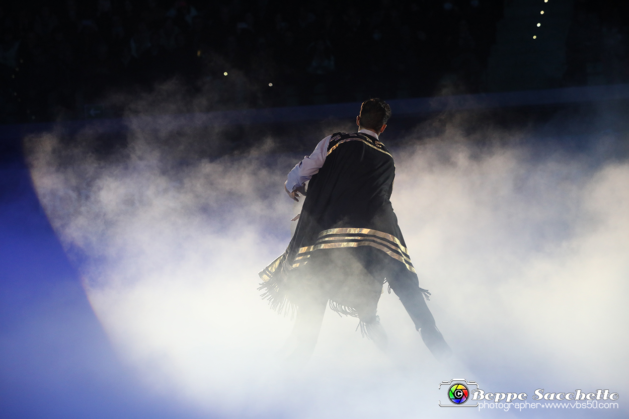 VBS_0426 - Cinema on ice 2023.jpg